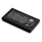 Baterija za Nokia 1280 (BL-5CB) Comicell - Slika 2