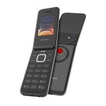 Mobilni telefon IPRO Flip V20 Superior 2.4 32MB / 32MB crni