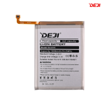 Baterija DEJI za Samsung A156 Galaxy A15 4G / 5G (5000 mAh) (EB-BA156ABY)