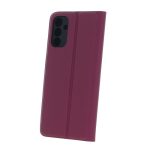 Futrola Smart Soft za Samsung A065F Galaxy A06 5G bordo - Slika 2