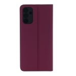 Futrola Smart Soft za Samsung Galaxy A165F / A166F Galaxy A16 4G / A16 5G bordo - Slika 4