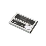 Baterija za Samsung J800 / L700 / S3650 / S5610 Corby Comicell - Slika 2