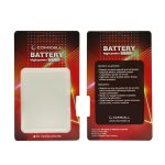 Baterija za Samsung J800 / L700 / S3650 / S5610 Corby Comicell - Slika 3