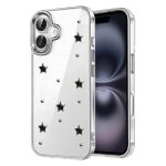 Futrola Exclusive 3D za Samsung A165F / A266B Galaxy A16 / A26