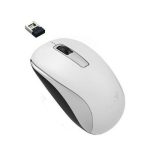 Miš Genius NX 7005 bežični - Slika 2