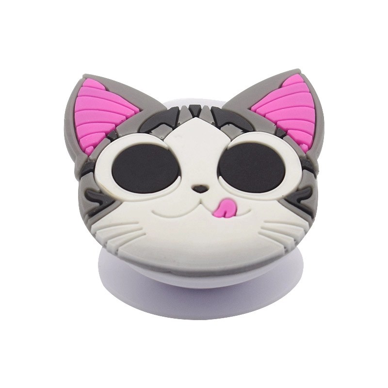 popsocketTOYtip27 Popsocket Toy tip 27 - Slika 1