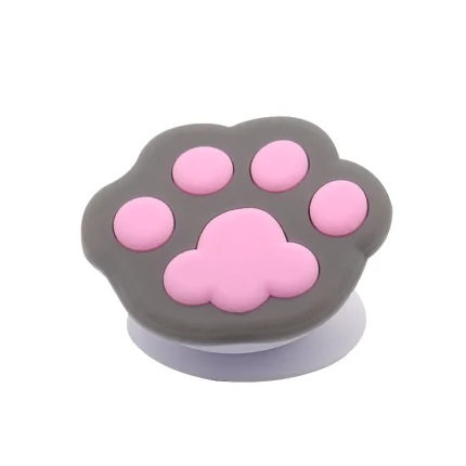 Popsocket Toy tip 28