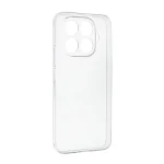 Maska Skin silikon za Xiaomi 15 Pro