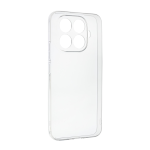 Torbica Ultra Thin za Xiaomi 15T Pro transparent
