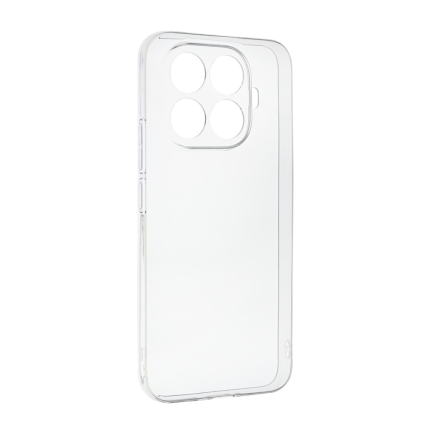 Torbica Ultra Thin za Xiaomi 15T Pro transparent