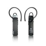 BlueTooth Headset slušalica Remax RB-T9 crni - Slika 2