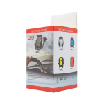 Auto stalak 5428 - Slika 2