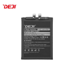 Baterija DEJI za Xiaomi 12 Lite (4200 mAh) (BP4B)