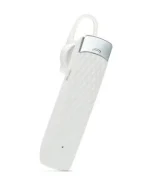 BlueTooth slušalica Remax RB-T9 bela - Slika 2