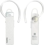 BlueTooth slušalica Remax RB-T9 bela