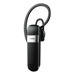 BlueTooth Headset (slušalica) Remax RB-T36 crna