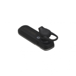 BlueTooth Headset (slušalica) Remax RB-T36 crna - Slika 2