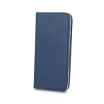 Futrola Flip Smart Magneto Book (Magnetic Case) za Samsung Galaxy A17 4G / A17 5G / A26 5G teget - Slika 2
