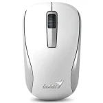 Miš Genius NX-7005 bežični beli - Slika 2