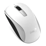 Miš Genius NX-7005 bežični beli - Slika 3