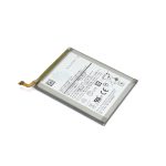 Baterija za Samsung A202F Galaxy A20e (EB-BA202ABU) Comicell