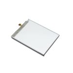 Baterija za Samsung A202F Galaxy A20e (EB-BA202ABU) Comicell - Slika 2