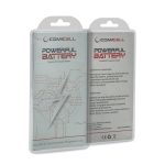 Baterija za Samsung A202F Galaxy A20e (EB-BA202ABU) Comicell - Slika 3