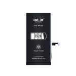 Baterija DEJI za iPhone 15 (6.1) (3520 mAh) HC