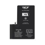 Baterija DEJI za iPhone 15 Pro (6.1) (3400 mAh) HC