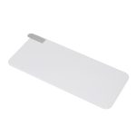 Folija za zaštitu ekrana Glass X Mart 9D UV za Honor Magic 7 Pro - Slika 2