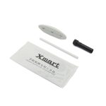 Folija za zaštitu ekrana Glass X Mart 9D UV za Honor Magic 7 Pro - Slika 3