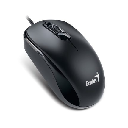 Miš Genius DX-110 USB
