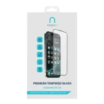 Zaštitno staklo Nanobit za Honor Magic 8 Lite / X9D