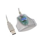 Card Reader (čitač kartica) Omnikey 3021 USB 2.0