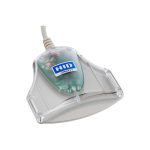 Card Reader (čitač kartica) Omnikey 3021 USB 2.0 - Slika 2