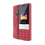 Mobilni telefon IPRO A12 1.77 32MB / 32MB crveni