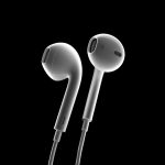 Slušalice Superior Pods SU-2412 Type C bele - Slika 2