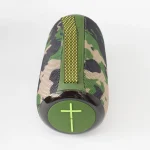 BlueTooth zvučnik S400 Military - Slika 2