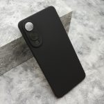 Futrola Gentle Color za Samsung S937B Galaxy S25 Edge 5G crna