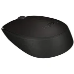 Miš Logitech B170 bežični - Slika 3
