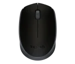 Miš Logitech M171 bežični