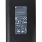 Punjač za laptop HP Type C 20V 4.5A 90W HQ JC - Slika 3