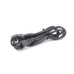 Punjač za laptop HP Type C 20V 4.5A 90W HQ JC - Slika 2