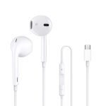 Slušalice Teracell Evolution R2 Type C