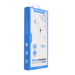 Slušalice Teracell Evolution R2 Type C - Slika 3