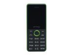 Mobilni telefon IPRO A30 1.77"" 32MB / 32MB crno zeleni - Slika 2
