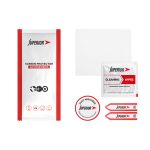 Folija za zaštitu ekrana Glass SUPERIOR 2.5D za Samsung S941B Galaxy S26 5G (FingerPrint Unlock) - Slika 3