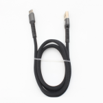 Data kabl Teracell Evolution Type C crni 1m - Slika 3