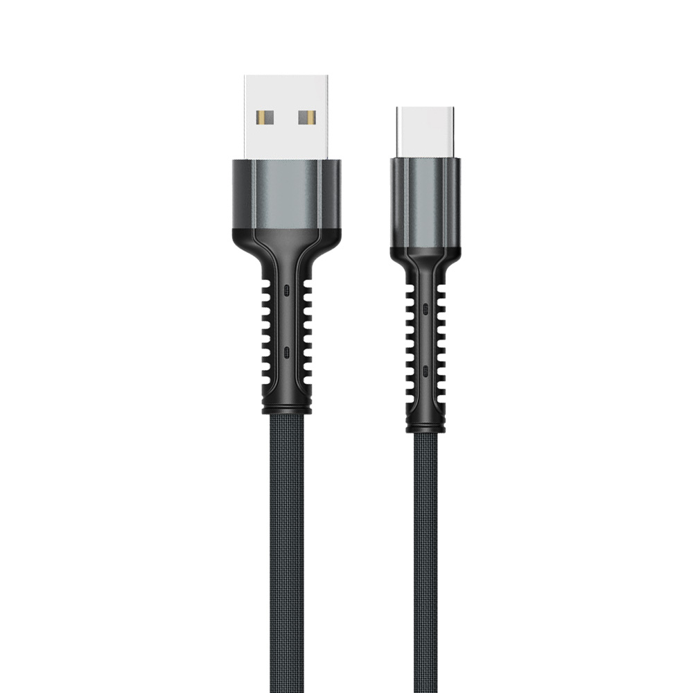 data-kabl-teracell-evolution-type-c-crni-1m-130853-331785 Data kabl Teracell Evolution Type C crni 1m - Slika 1