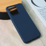 Futrola Gentle Color za Huawei Honor X6a teget